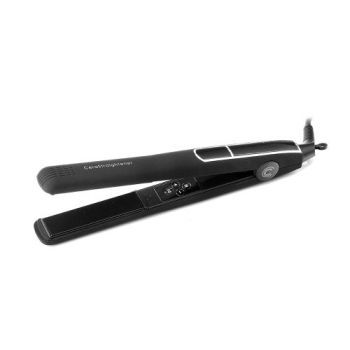 SEDFRYZ. Prostownica ceramiczna CERA Straightener